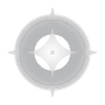 Logoipsum