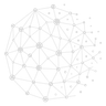 TechNova