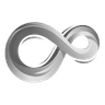 ByteWare