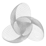 NexaSoft